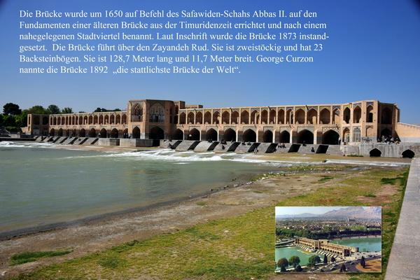 Khadju-9762_3_4_tonemapped Kopie.jpg - ASCII